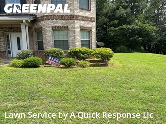 Lawn Maintenance nearby Ellenwood, GA, 