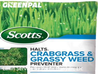 Yard Mowing nearby Papillion, NE, 