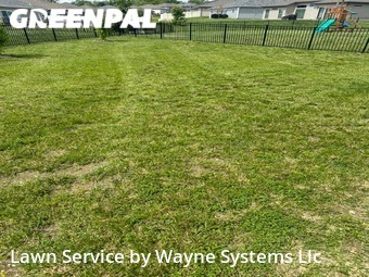 Yard Cutting nearby Columbia, MO, 