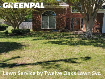 Lawn Cutting nearby Columbus, GA, 