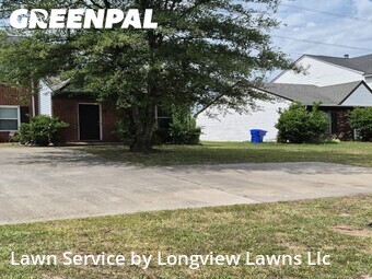 Lawn Mow nearby Suffolk, VA, 