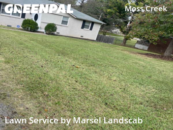 Lawn Maintenance nearby Nashville, TN, 