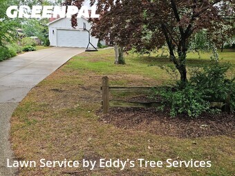 Lawn Cut nearby Spring Lake, MI, 