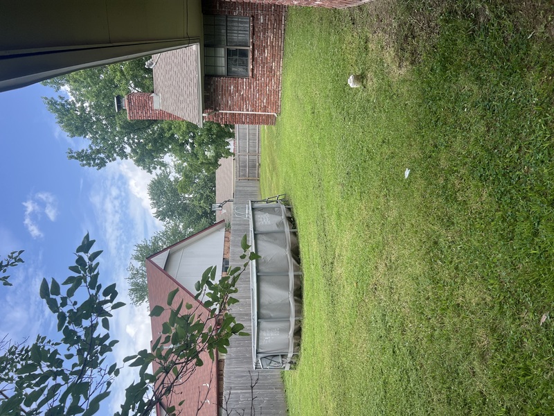 Work Image 1