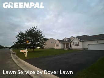 Lawn Service nearby Felton, DE, 