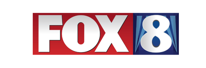 FOX 8 features GreenPal for leaf removal in Akron, OH