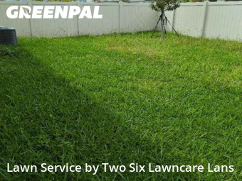 Lawn Maintenance nearby Auburndale, FL, 