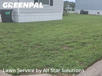 Lawn Cutting nearby Pontoon Beach, IL, 