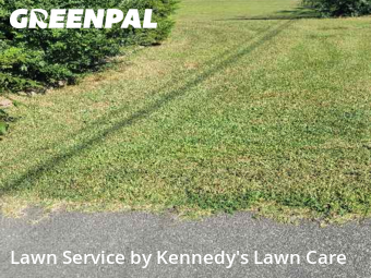 Yard Mowing nearby Kannapolis, NC, 