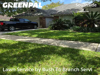 Lawn Cutting nearby Jacksonville, FL, 