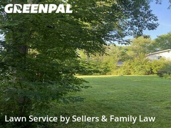 Grass Cut nearby Hazel Crest, IL, 