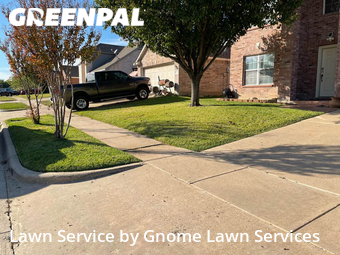 Yard Cutting nearby Arlington, TX, 