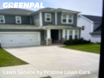 Lawn Service nearby Travelers Rest, SC, 