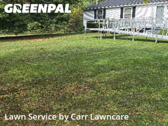 Lawn Maintenance nearby Palmyra, NY, 