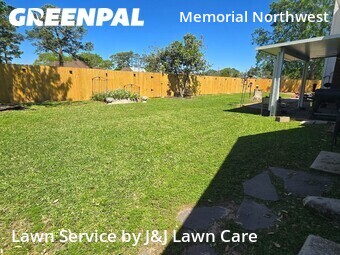 Lawn Maintenance nearby Spring, TX, 