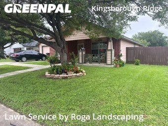 Lawn Maintenance nearby San Antonio, TX, 
