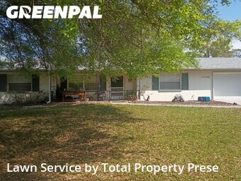 Lawn Service nearby Spring Hill, FL, 