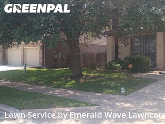 Lawn Maintenance nearby Seguin, TX, 