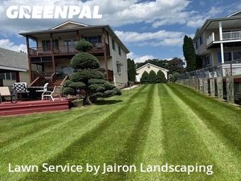 Lawn Care nearby Essex, MD, 