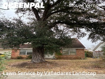 Work completed by lawn-maintenance-in-Pasadena-CA