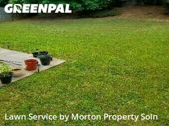 Lawn Care nearby Atlanta, GA, 