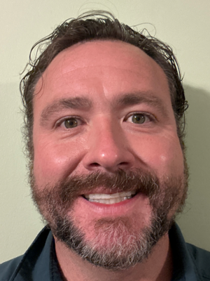 Zia Power Lawn Care headshot