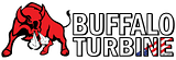 Buffalo Turbine