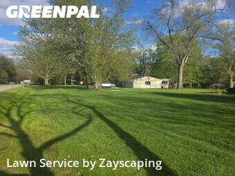 Lawn Care Service nearby Franklin, MI, 