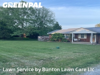 Yard Cutting nearby Louisville, KY, 