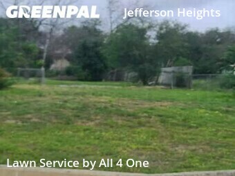 Lawn Care Service nearby San Antonio, TX, 