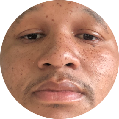 Magnolia Cuts headshot