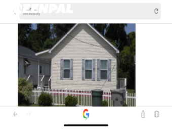 Lawn Care nearby Pensacola, FL, 