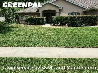 Lawn Cutting nearby Tavares, FL, 
