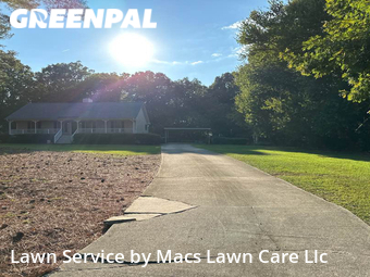 Lawn Service nearby Clayton, NC, 