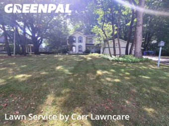 Lawn Service nearby Webster, NY, 