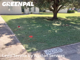Lawn Care nearby Bessemer, AL, 