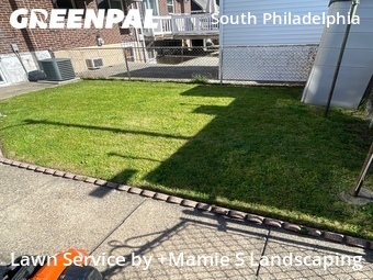 Lawn Mow nearby Philadelphia, PA, 