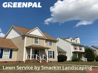 Lawn Cut nearby Norfolk, VA, 