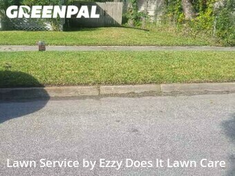 Yard Cutting nearby Jacksonville, FL, 