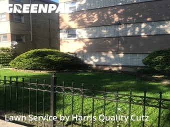 Lawn Care Service nearby Chicago, IL, 