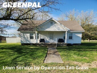 Lawn Mow nearby Lebanon, TN, 