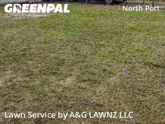 Lawn Care nearby Cocoa, FL, 