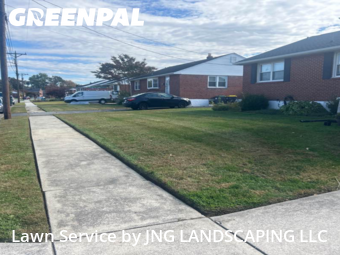 Lawn Mow nearby Wilmington, DE, 