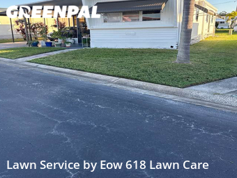 Grass Cutting nearby Ellenton, FL, 