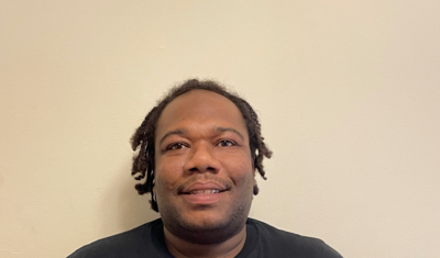 Cuts Lawn Service headshot