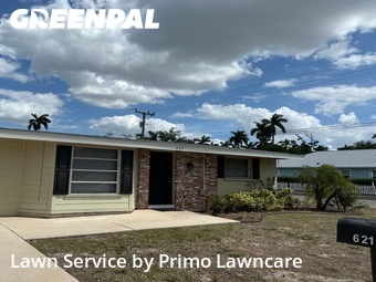 Lawn Maintenance nearby Bradenton, FL, 