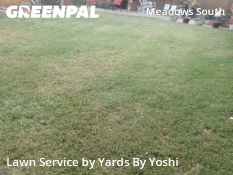 Lawn Maintenance nearby Lubbock, TX, 