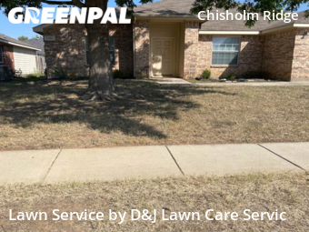 Lawn Maintenance nearby Fort Worth, TX, 
