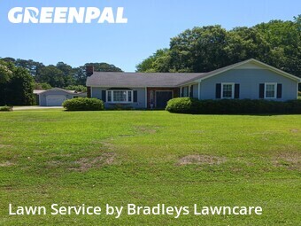 Yard Cutting nearby Greenville, NC, 