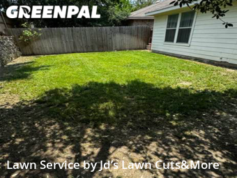 Lawn Care nearby Fort Worth, TX, 